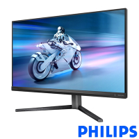 PHILIPS 27M2N5500 27型 2K IPS廣視角螢幕