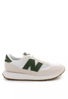 New Balance 237