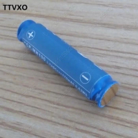 Sony ericsson best sale mw600 original battery