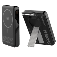 Petro 95 10000mAh 大容量行動電源