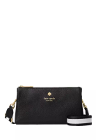 Kate Spade Emma Mini Crossbody