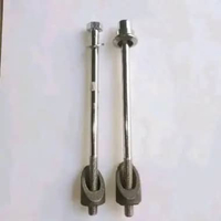 As Stang sepeda - As Stir sepeda - Pen Stang sepeda - As setang sepeda - As setir sepeda - Pen stir