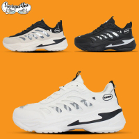 SEPATU SNEAKERS B AND Y AND M ORI SERI ZB76 AF-1