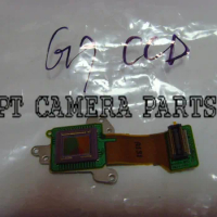 Original Genuine G9 Lens CCD Image Sensor For Canon Powershot G9