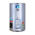 精湛 EP-B12 電熱水器 12加侖 直掛式 台灣製造