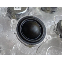 Applicable to 34mm Harman Kardon tweeter unit crystal silk membrane 4 ohms 15w