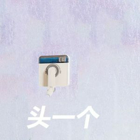 高樓擦窗器｜雙面擦窗神器｜保潔專用刮水器｜高層安全擦窗｜洗手台刮水板｜雙面玻璃擦｜家用擦窗工具｜強力清潔刮水器