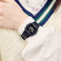 卡西歐 CASIO BABY-G BGD565 BGD565U BGD-565 BGD-565U BGD-565U-1 男裝錶 女裝錶 男裝表 女裝表 手錶 錶 手表 電子錶 情侶錶