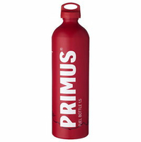 ├登山樂┤瑞典 Primus Fuel Bottle 1.5L 燃料瓶 # 737933