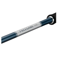 【SHIMANO】23 FREEGAME S86ML 海水路亞竿