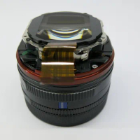 90% New Repair Parts For Sony DSC-RX1 DSC-RX1R DSC-RX1RM2 DSC-RX1R II RX1R Lens Zoom Unit Assy