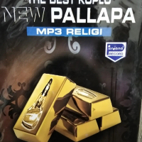 mp3 dangdut new pallapa the best koplo