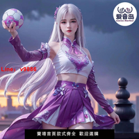 【台灣公司 超低價】全硅膠實體娃娃男用可插入全身充氣玩偶女友小醫仙二次元手辦1比1