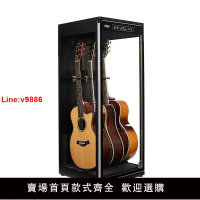 【台灣公司 超低價】科美樂C02G防潮箱吉他恒濕柜樂器加濕除濕琵琶電吉他除濕加濕柜