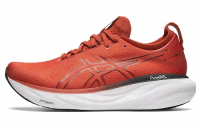 GEL NIMBUS 25 SPICE LATTE