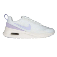 【NIKE 耐吉】W AIR MAX NUAXIS SE 女慢跑鞋-路跑 運動 休閒(HV7000-121)