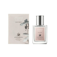 ACCA KAPPA 茉莉&睡蓮女性淡香精100ml 優惠價:2750元｜岡山戀香水
