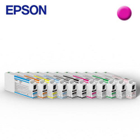 【現折$50 最高回饋3000點】        EPSON T54V300 原廠墨水匣VM 洋紅