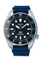 Seiko Seiko Prospex PADI King Sumo Automatic Watch SPB325J1
