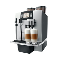 Jura 商用系列 GIGA X9C Professional 專業咖啡機 JU13598 (歡迎加入Line@ID:@kto2932e詢問)