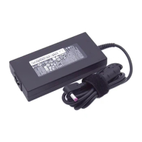 ADP-135NB B 19.5V 6.92A 135W AC Adapter For A18-135P1A ACER ASPIRE7 NITRO 5 AN515 Laptop Power Supply Charger