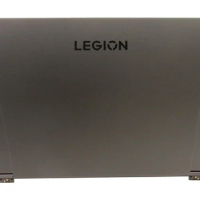 New Original For Legion 5 Pro 16ARH7H 16IAH7H Lcd Back Cover Rear Lid Hings 5CB1H18317