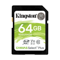 金士頓SDHC卡64G高速128G微單反數碼攝相機儲存卡256G閃存卡512G【北歐家居生活】