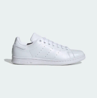 【Adidas】STAN SMITH 運動休閒鞋 FX5500-UK 5.5