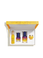 HLD FACE CARE KIT APAC