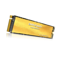 SSD 1tb 2tb New SSD M2 NVMe PCIe 3.0 x4 M.2 2280 NVMe SSD Drive Internal Solid State Disk for PS5 Desktop Hard Drive