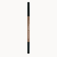 bareMinerals MINERALIST Micro-Defining Eyebrow Pencil (Various Shades)