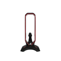 SIGNO MOUSE BUNGEE  E-SPORT BG-703 INVAGUS Advice Online
