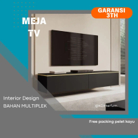 TV.10 rak tv meja tv meja tv gantung meja tv melayang meja tv minimalis