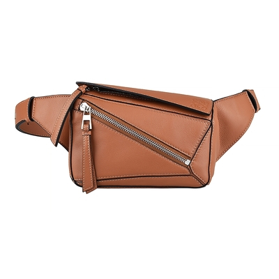 Loewe logo sales bag