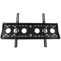 HE 液晶/電漿電視固定式壁掛架32~ 65吋 (H6540L)