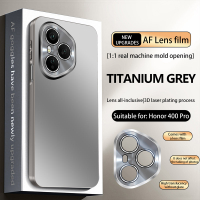 Thích hợp cho Honor 400 Pro Honor400 Pro Honor400Pro Honor200 Pro Honor200Pro ốp lưng điện thoại Hon