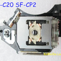 5pcs/lot Brand New SF-C20 SF-CP2 SF C20 CP2 Radio CD VCD Player Laser Lens Optical Pick-ups Bloc Optique