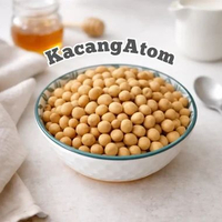 [DELISH SNACKS] Aneka Snack Grosir Serba 1 KG / Grosir Kilo Kiloan / Cemilan Camilan Bal Grosiran Ka