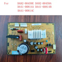 For Samsung Refrigerator Control Board DA92-00459E DA92-00459A DA41-00814A DA41-00814B DA41-00814C Fridge Motherboard Freezer P