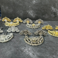 Set Centung Sirkam Model UMMA