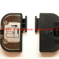 2PCS/New Camera Battery Door Cover Lid Cap Part for NIKON D200 D700 D300 Camera