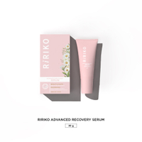Ririko Advanced Recovery Serum  ริริโก๊ะ แอดวานซ์ รีคอฟเวอรี่ เซรั่ม