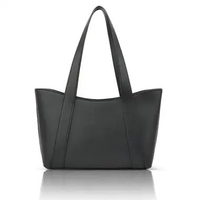 Gobelini 1331 Rowley Tote Bag Warna Black