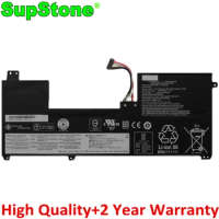 SupStone New L17M4PG2 L17C4PG2 Laptop Battery For Lenovo Legion Y730-17ICH-81HG001KGE Y740-17ICHG 17IRH-81UG 17IRHG-81UJ 81HH002