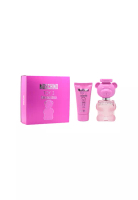 Moschino Moschino Toy 2 Bubble Gum 女士淡香水套裝 (2件裝)