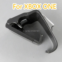 1pc For Xbox One Controller Mobile Cell Phone Stand Mount HandGrip For Xbox One Universal Phone Mount Bracket Gamepad Holder