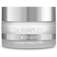 Dr. Rimpler 德國宏邦博士 極致再生活力霜 50ml