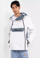 Ellesse Formatia Jacket