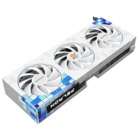 PELADN RTX 3060Ti GDDR6X 8G Graphics Card 256Bit PCI Video Card Desktop GPU RTX 3060 Ti Gaming Card