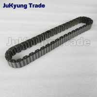 Car Accessory New ATC45L Transfer Case Chain Suitable for BMW F15 F25 X3 X4 X5 X6